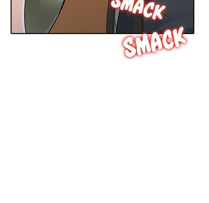 Chapter 30, page 63
