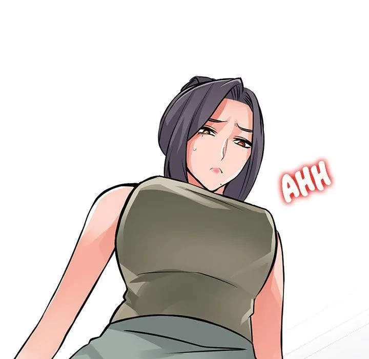 Chapter 30, page 64