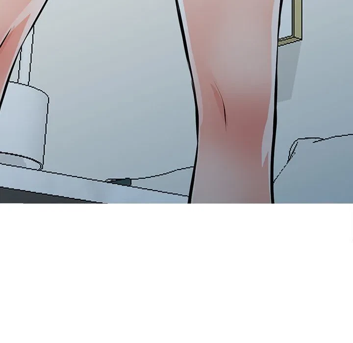 Chapter 30, page 66