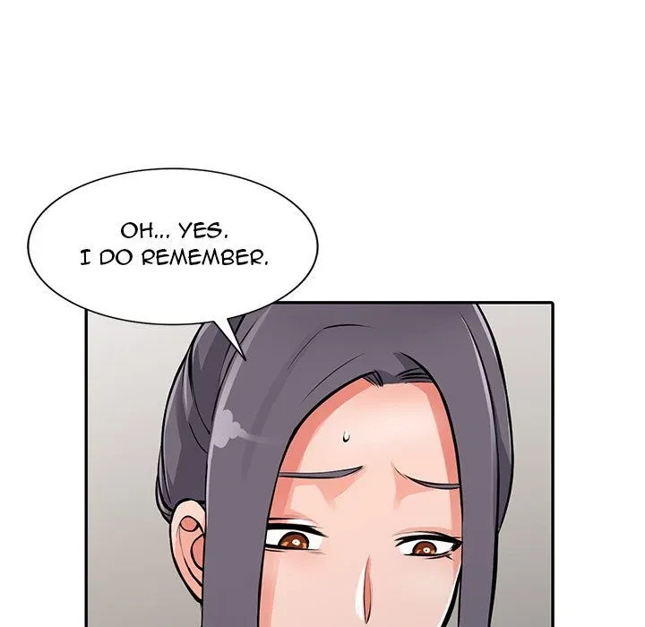 Chapter 30, page 7