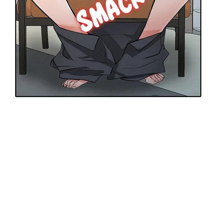 Chapter 30, page 71