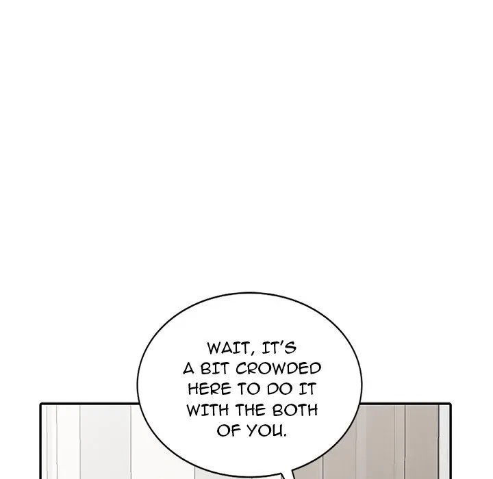 Chapter 30, page 79