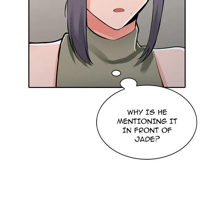 Chapter 30, page 8