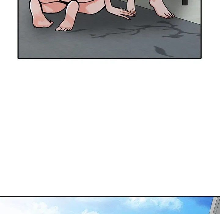 Chapter 30, page 81