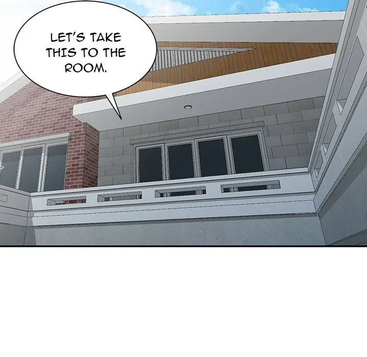Chapter 30, page 82