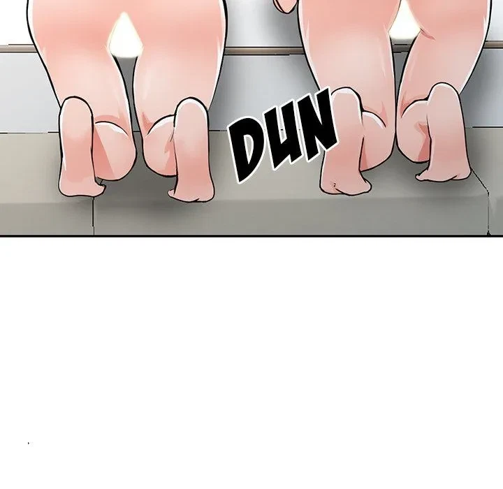 Chapter 30, page 84