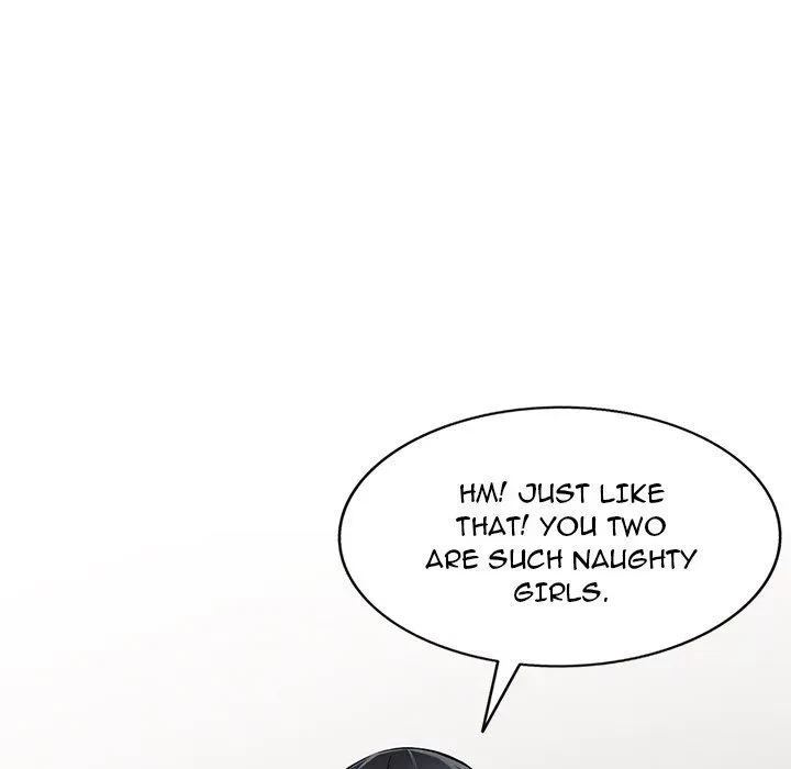 Chapter 30, page 88