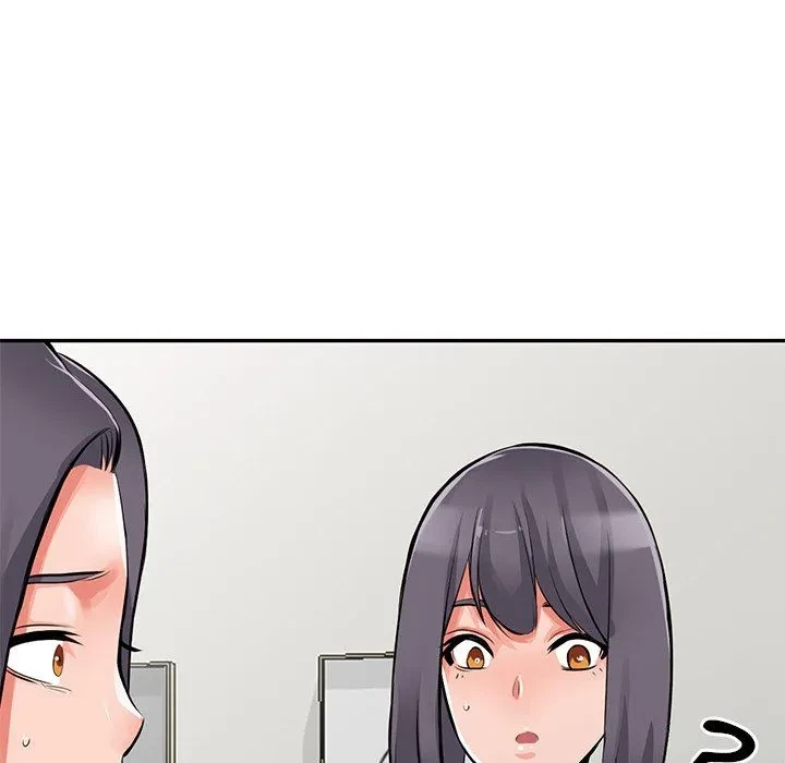 Chapter 30, page 9