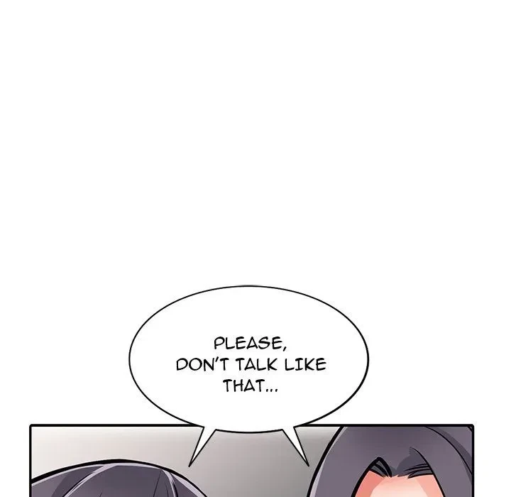 Chapter 30, page 91