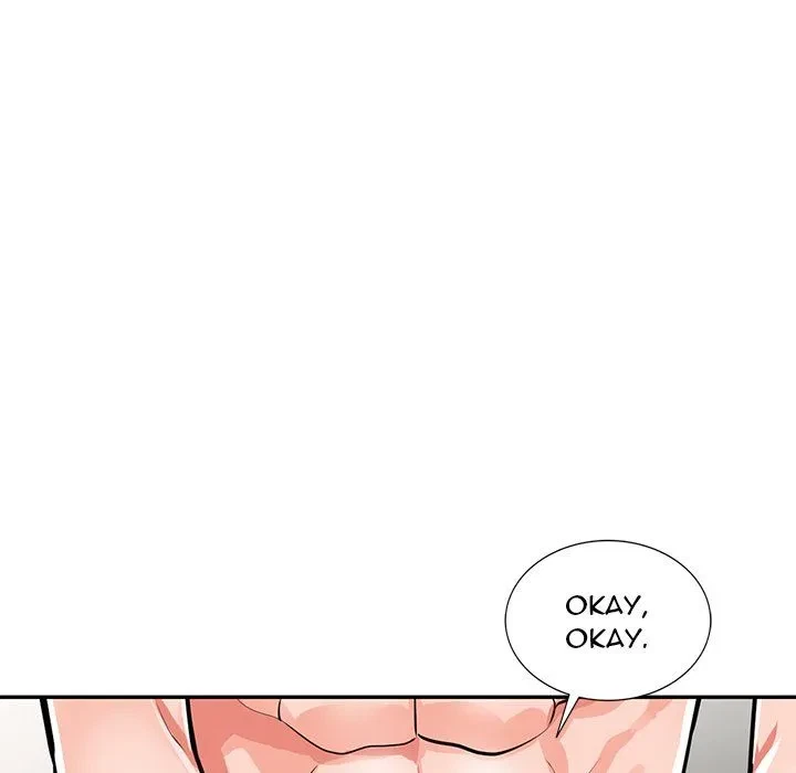Chapter 30, page 93