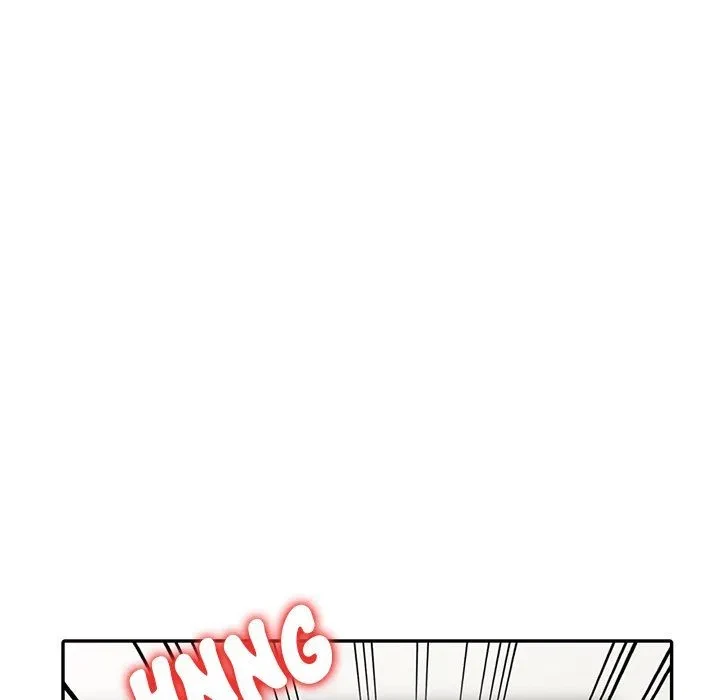 Chapter 30, page 96
