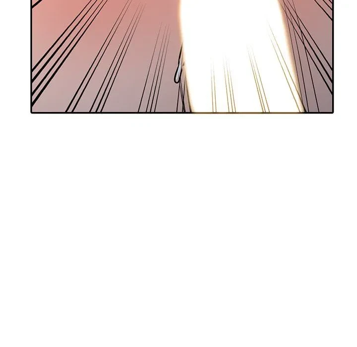 Chapter 30, page 98