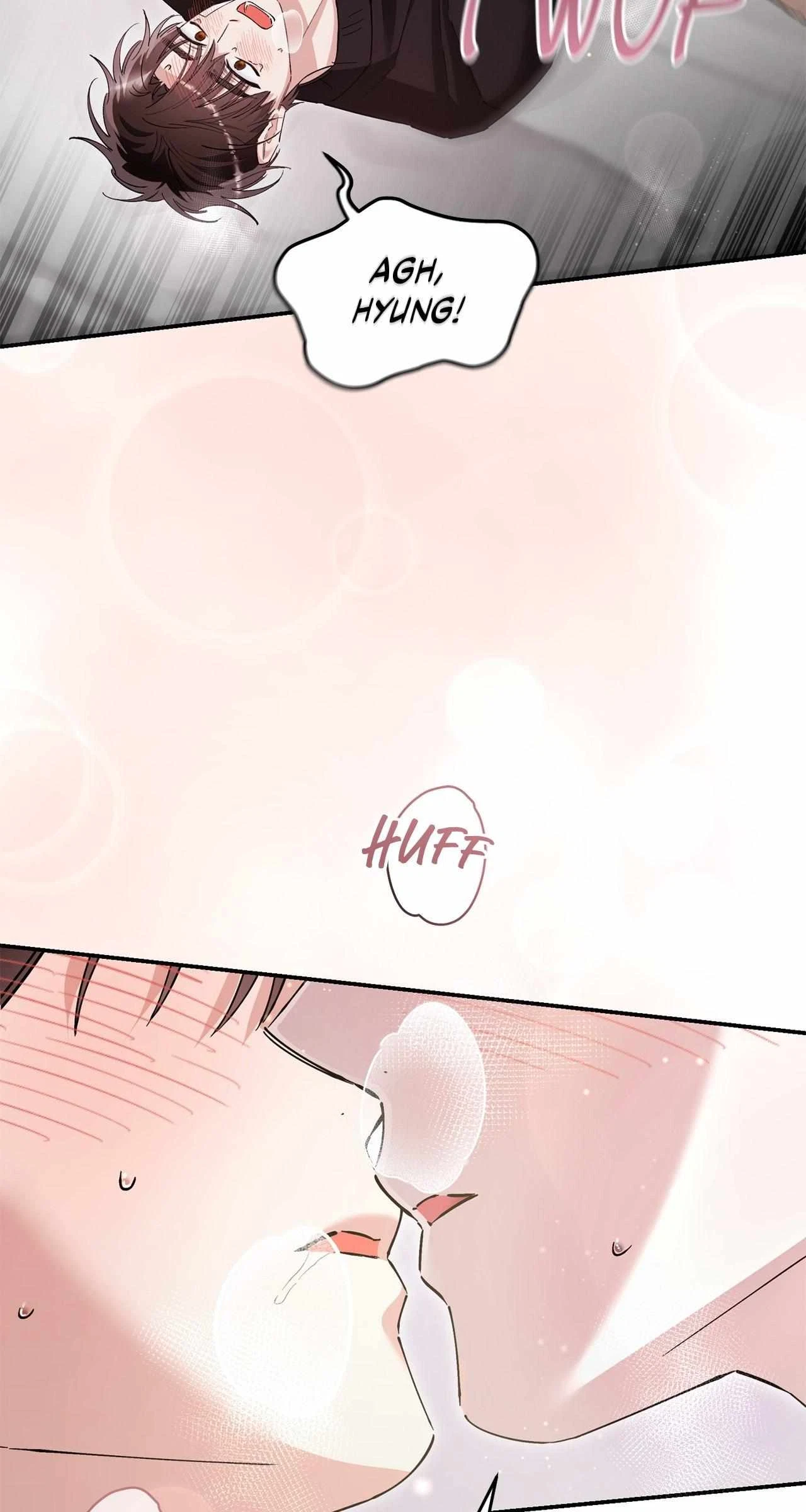 Chapter 45, page 12