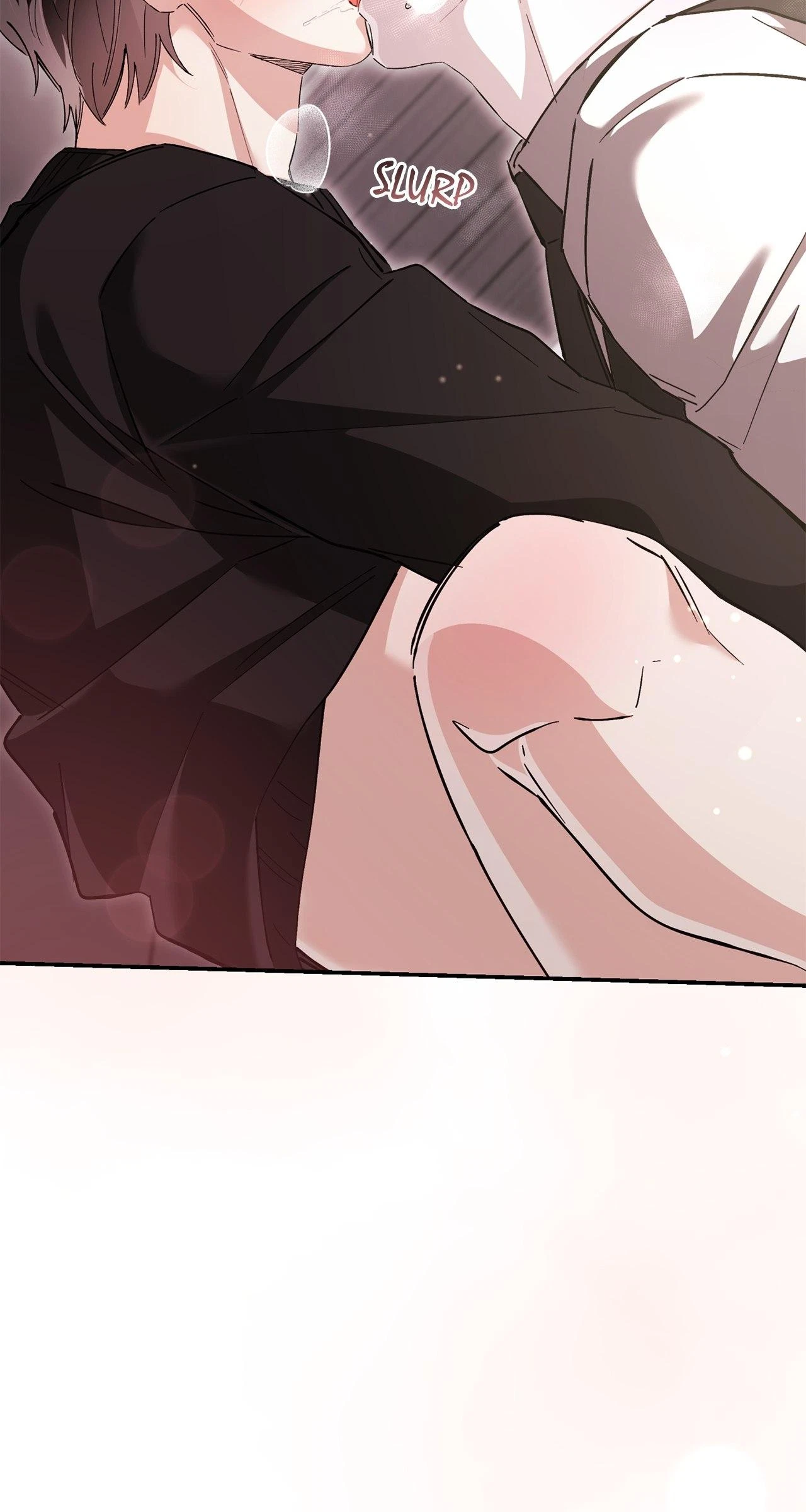 Chapter 45, page 14