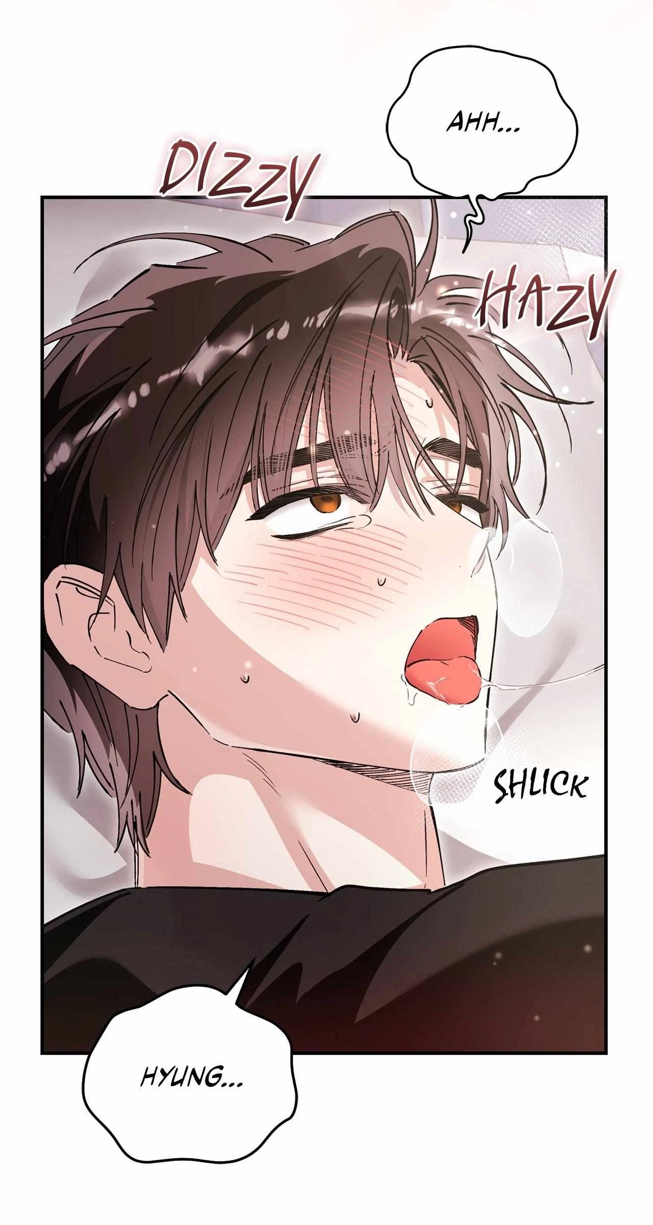 Chapter 45, page 15