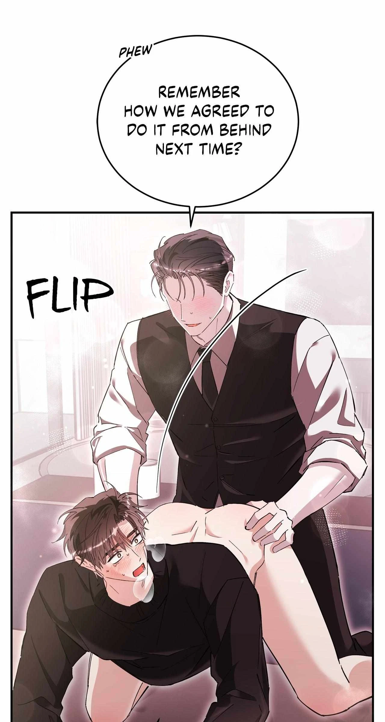 Chapter 45, page 17