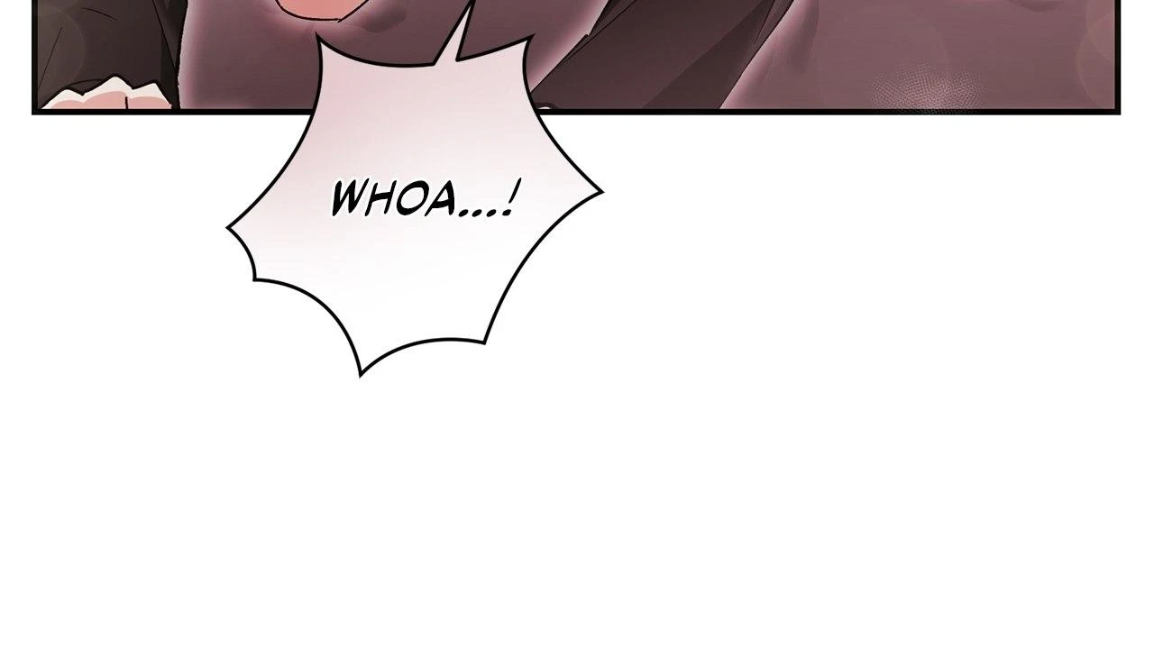 Chapter 45, page 18