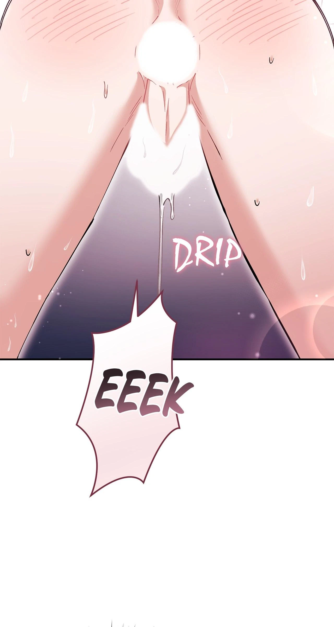 Chapter 45, page 21