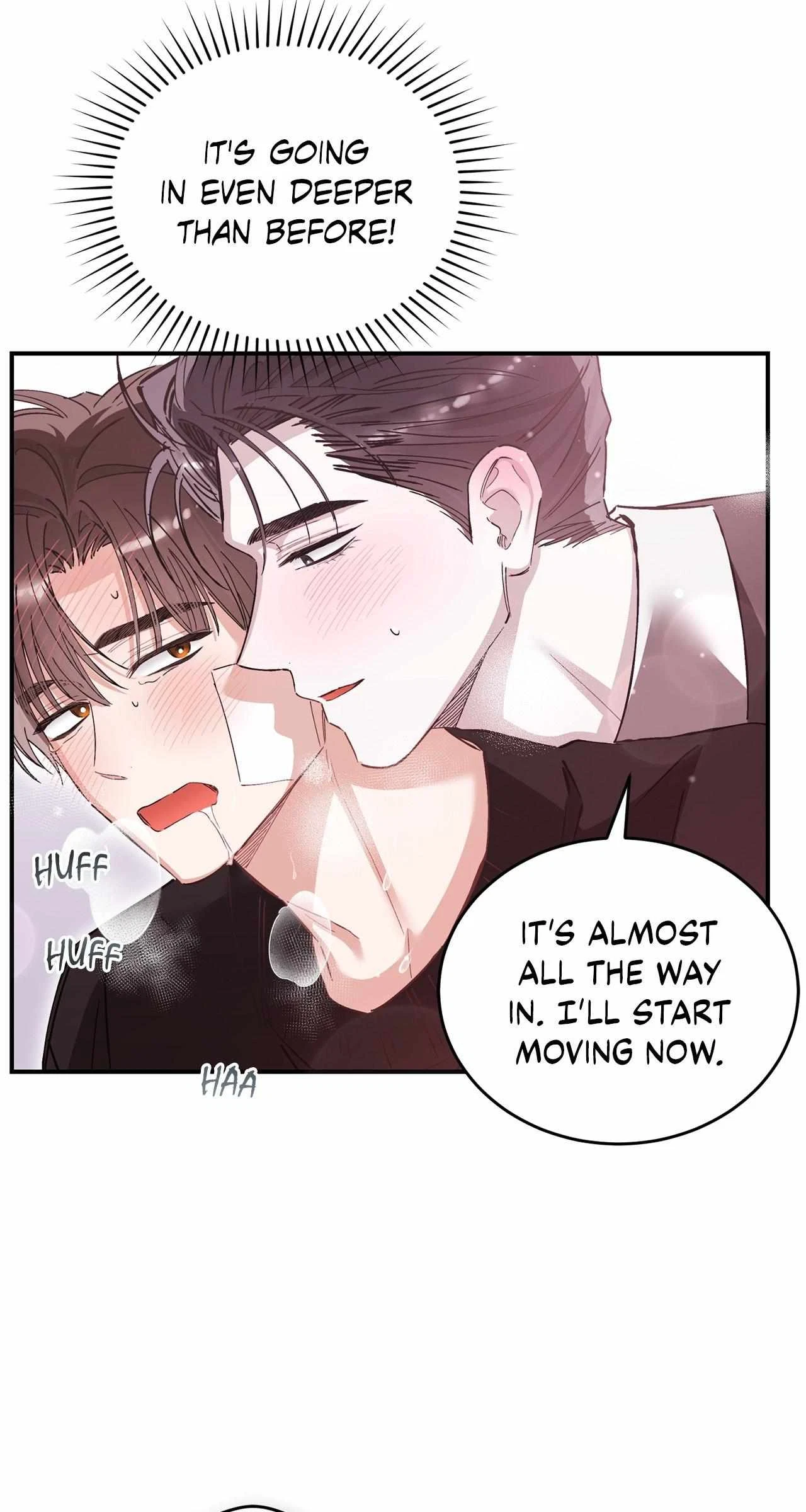 Chapter 45, page 22