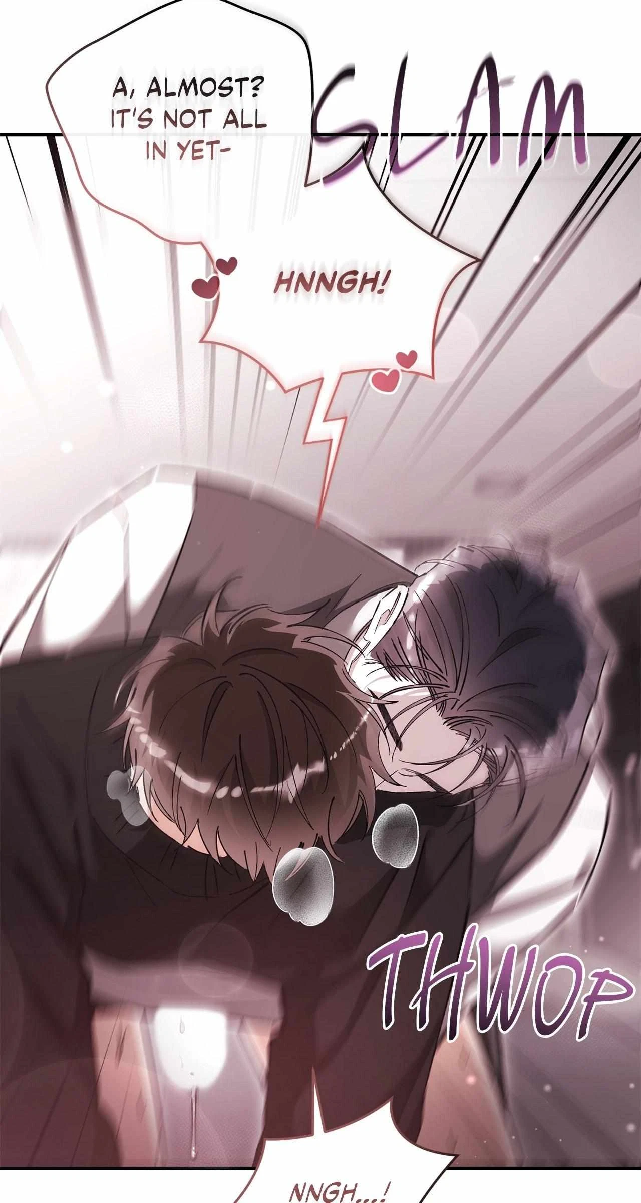 Chapter 45, page 23