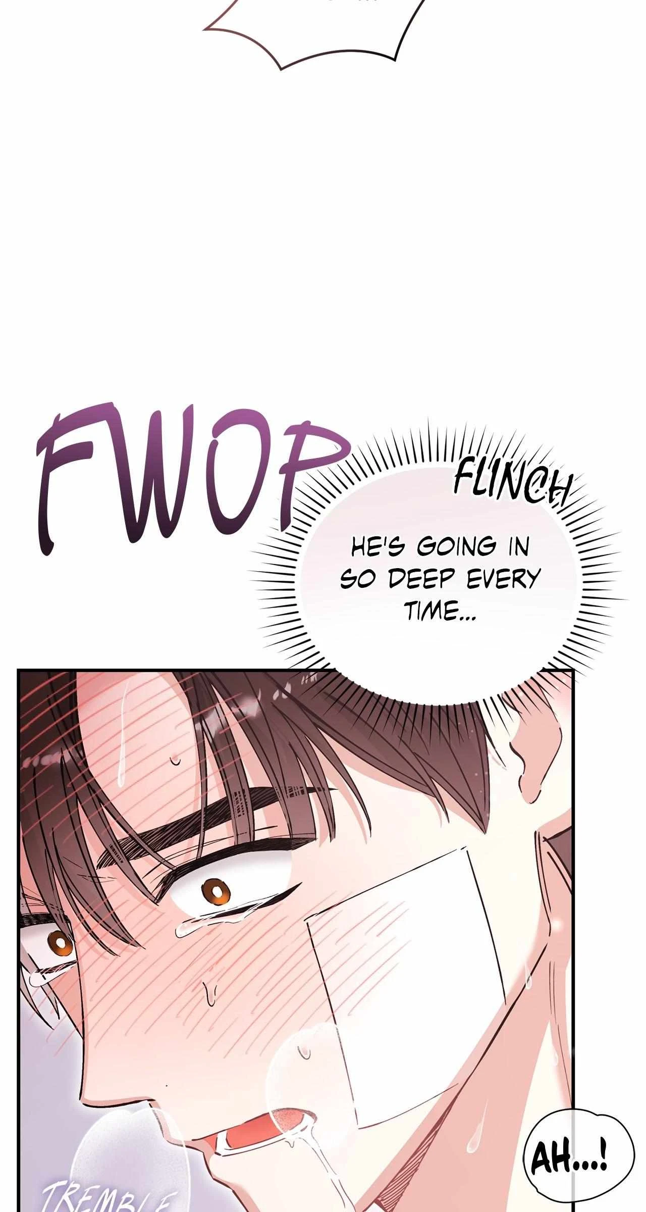 Chapter 45, page 24