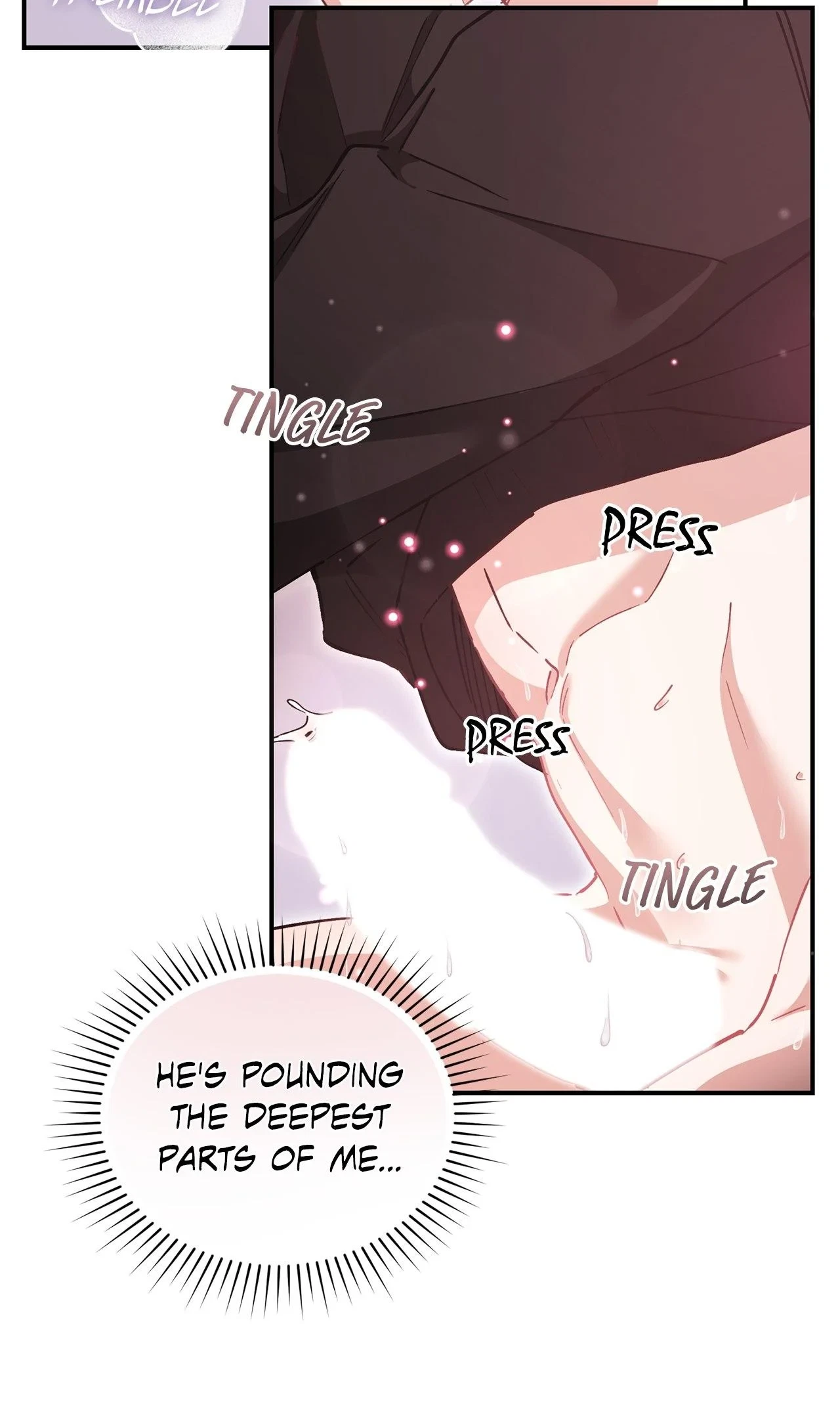 Chapter 45, page 25
