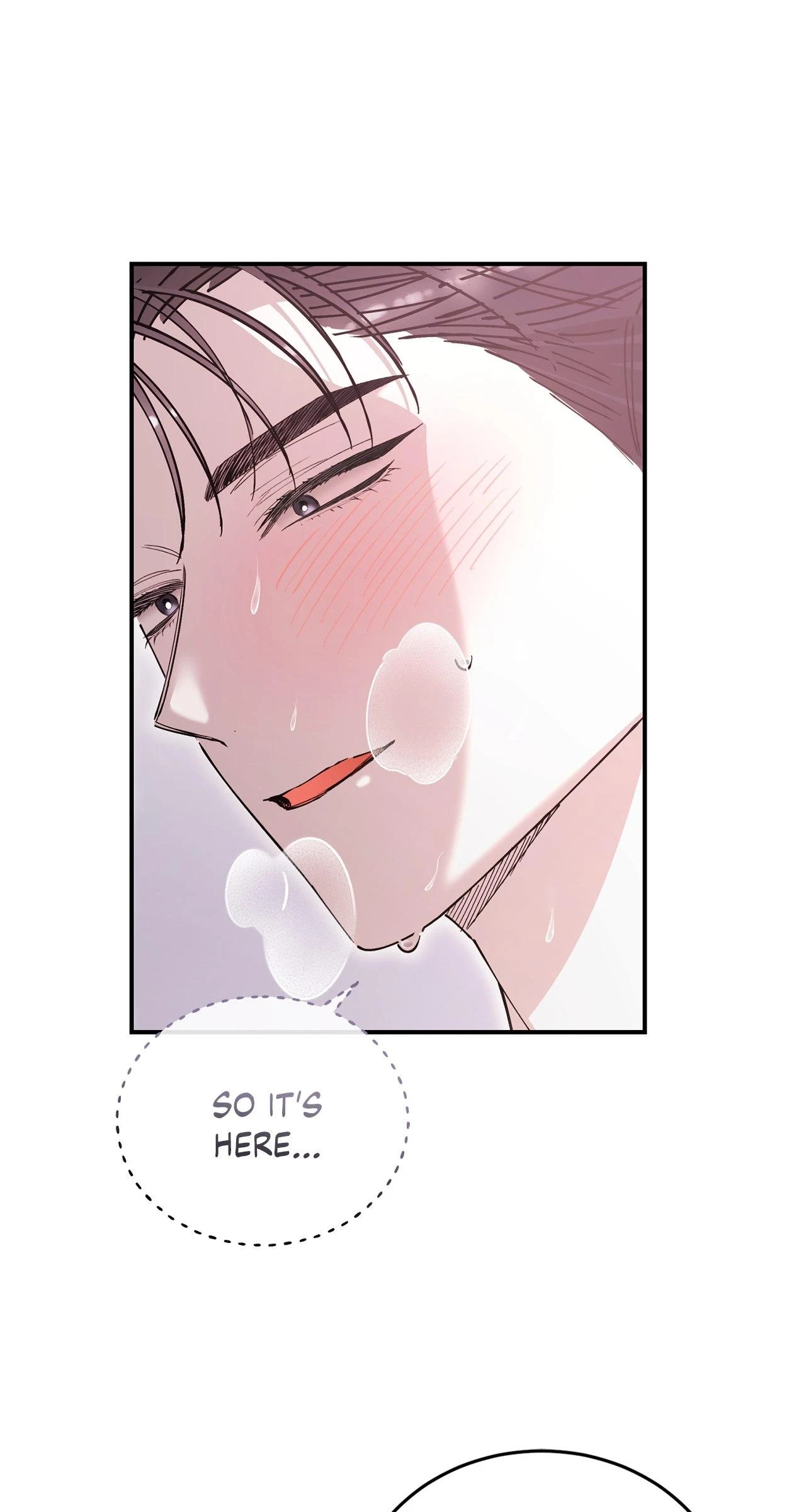 Chapter 45, page 26