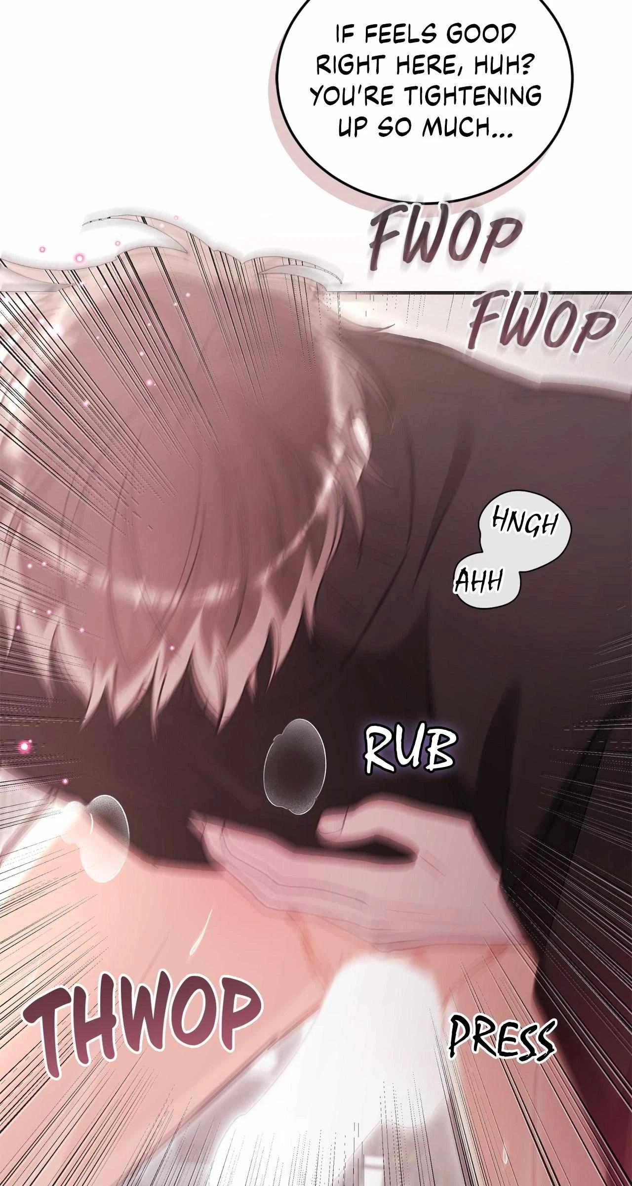 Chapter 45, page 27