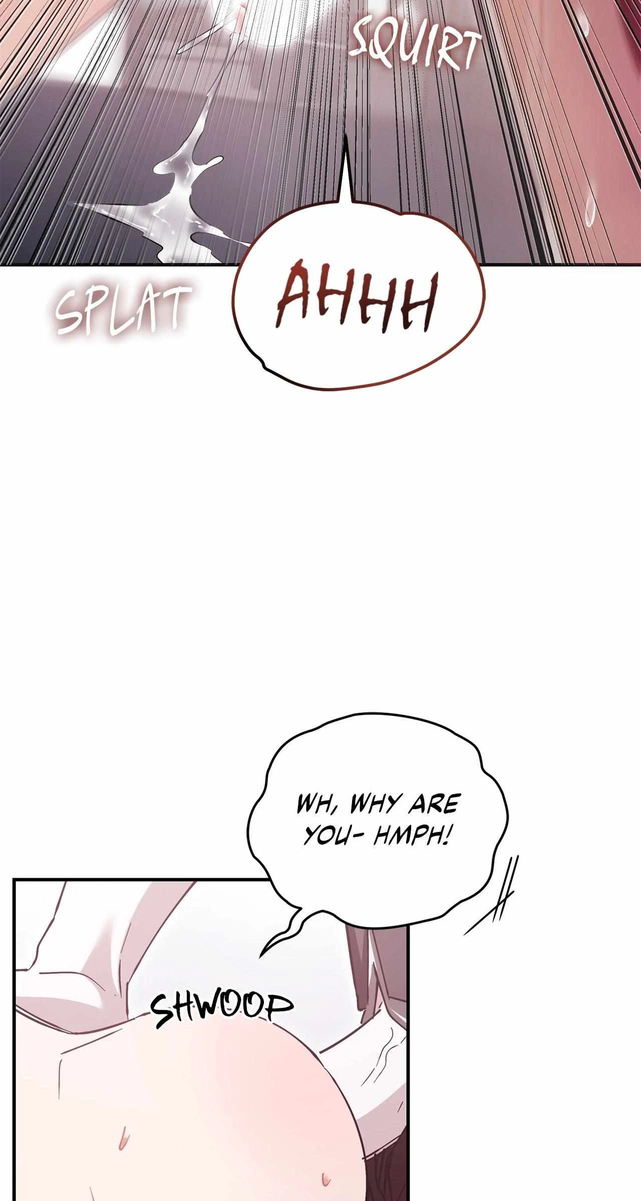 Chapter 45, page 28
