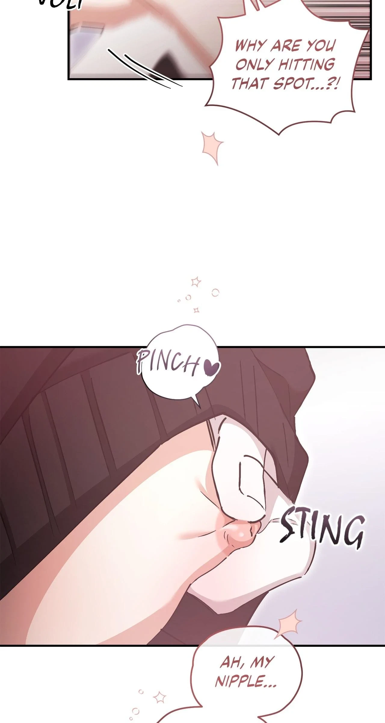 Chapter 45, page 30