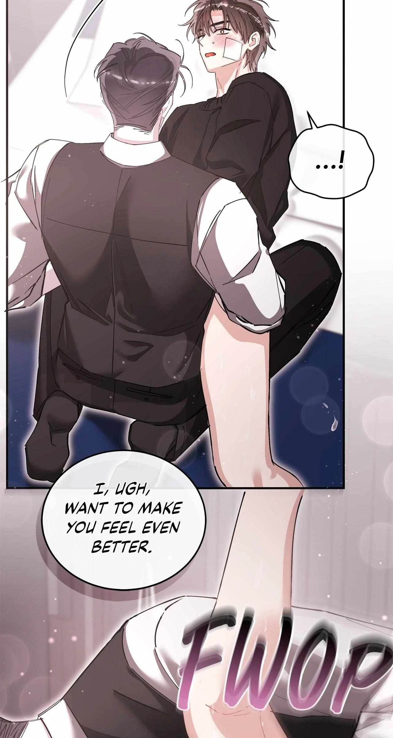Chapter 45, page 34