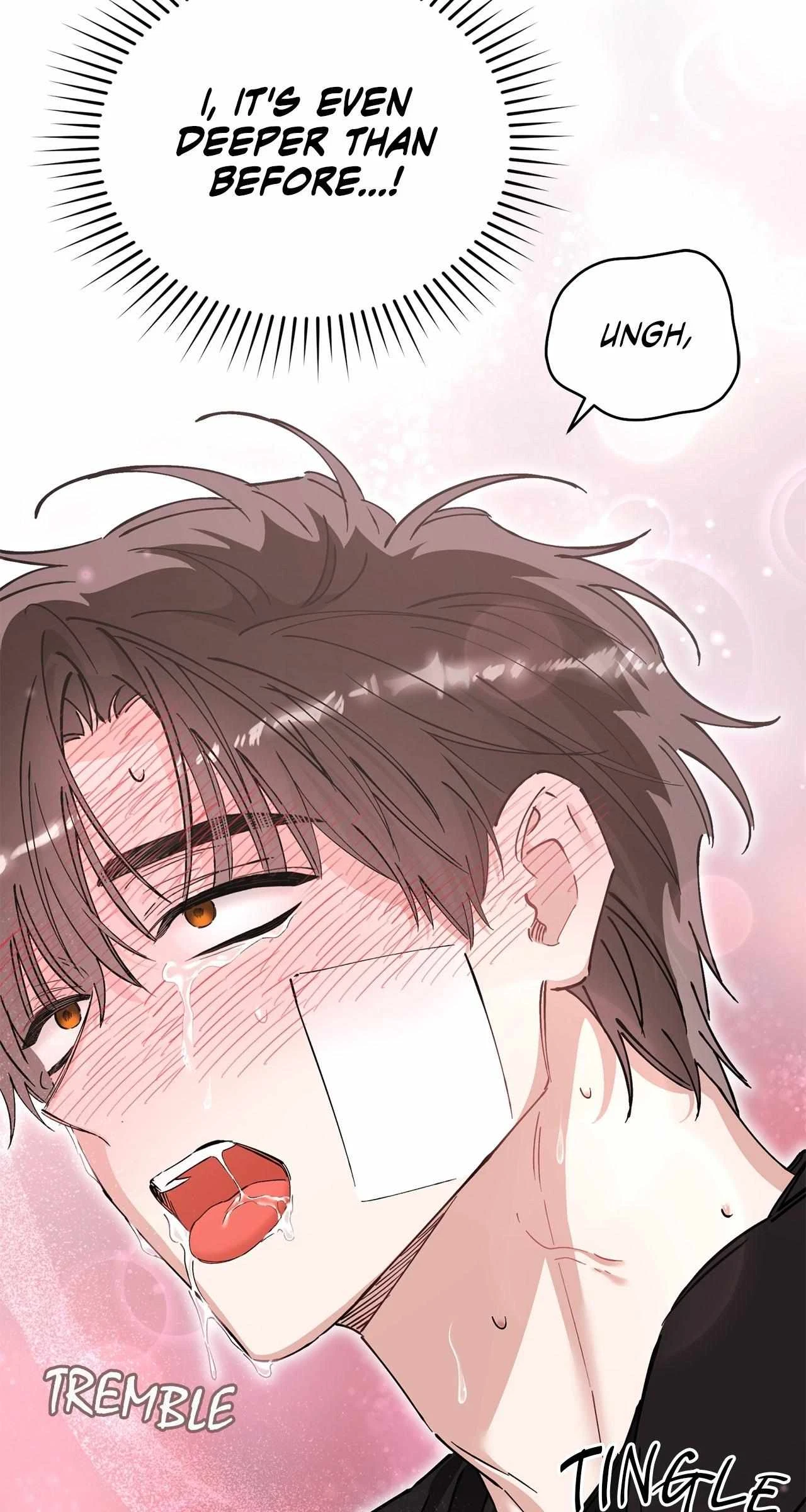 Chapter 45, page 36