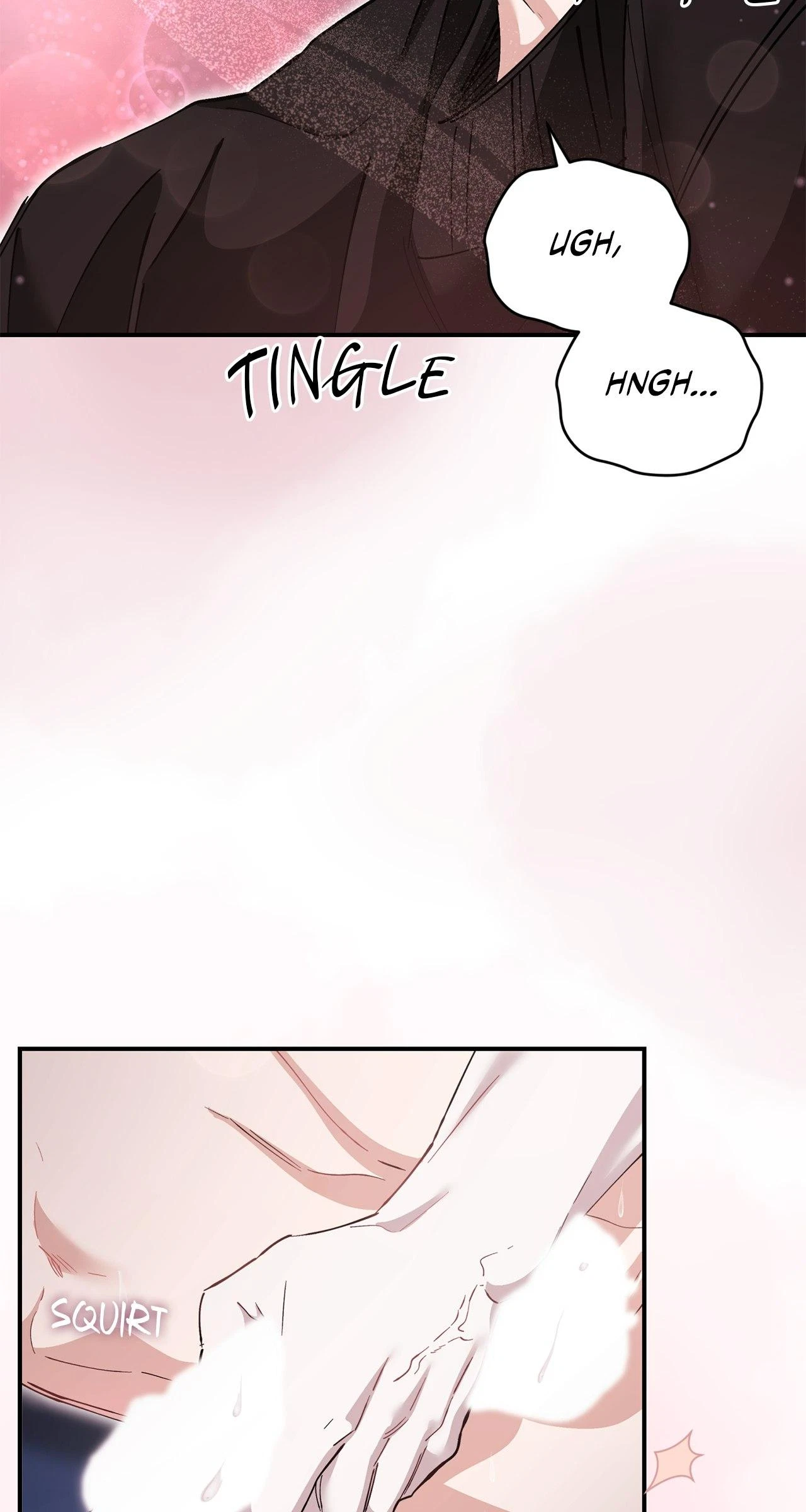 Chapter 45, page 37