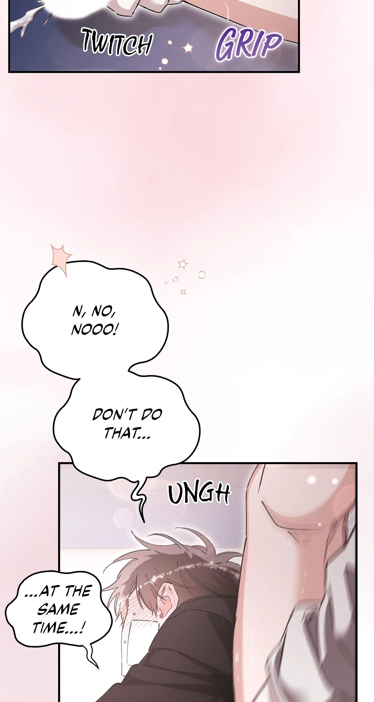 Chapter 45, page 38