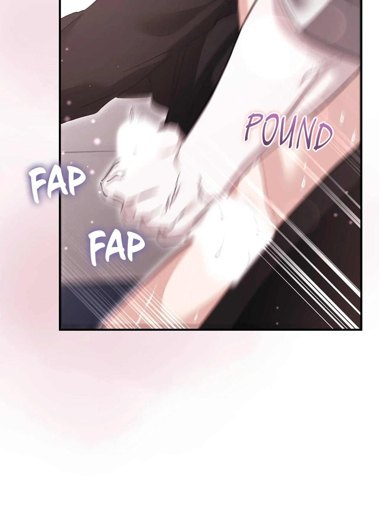 Chapter 45, page 39