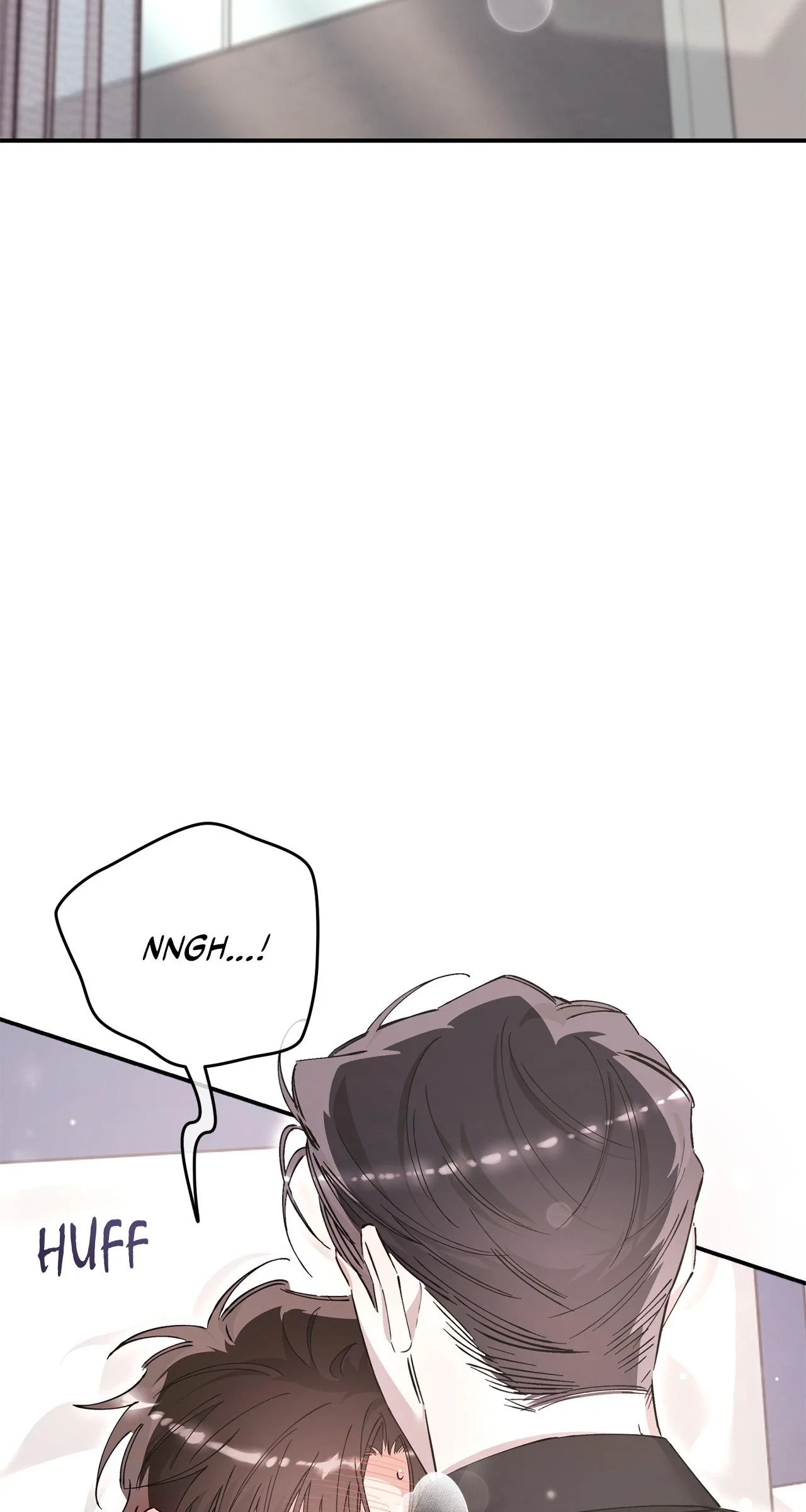 Chapter 45, page 4