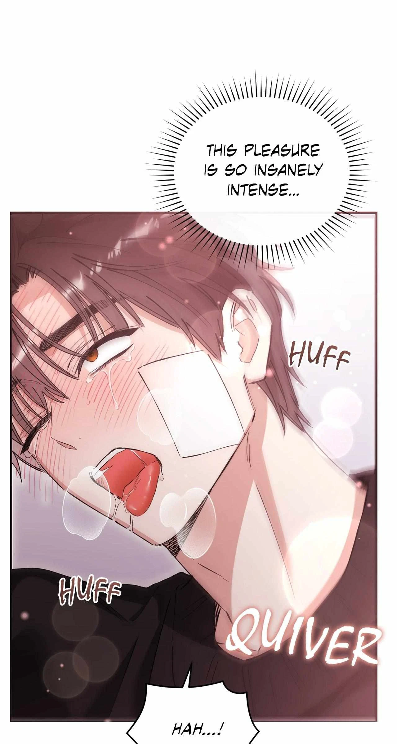 Chapter 45, page 40