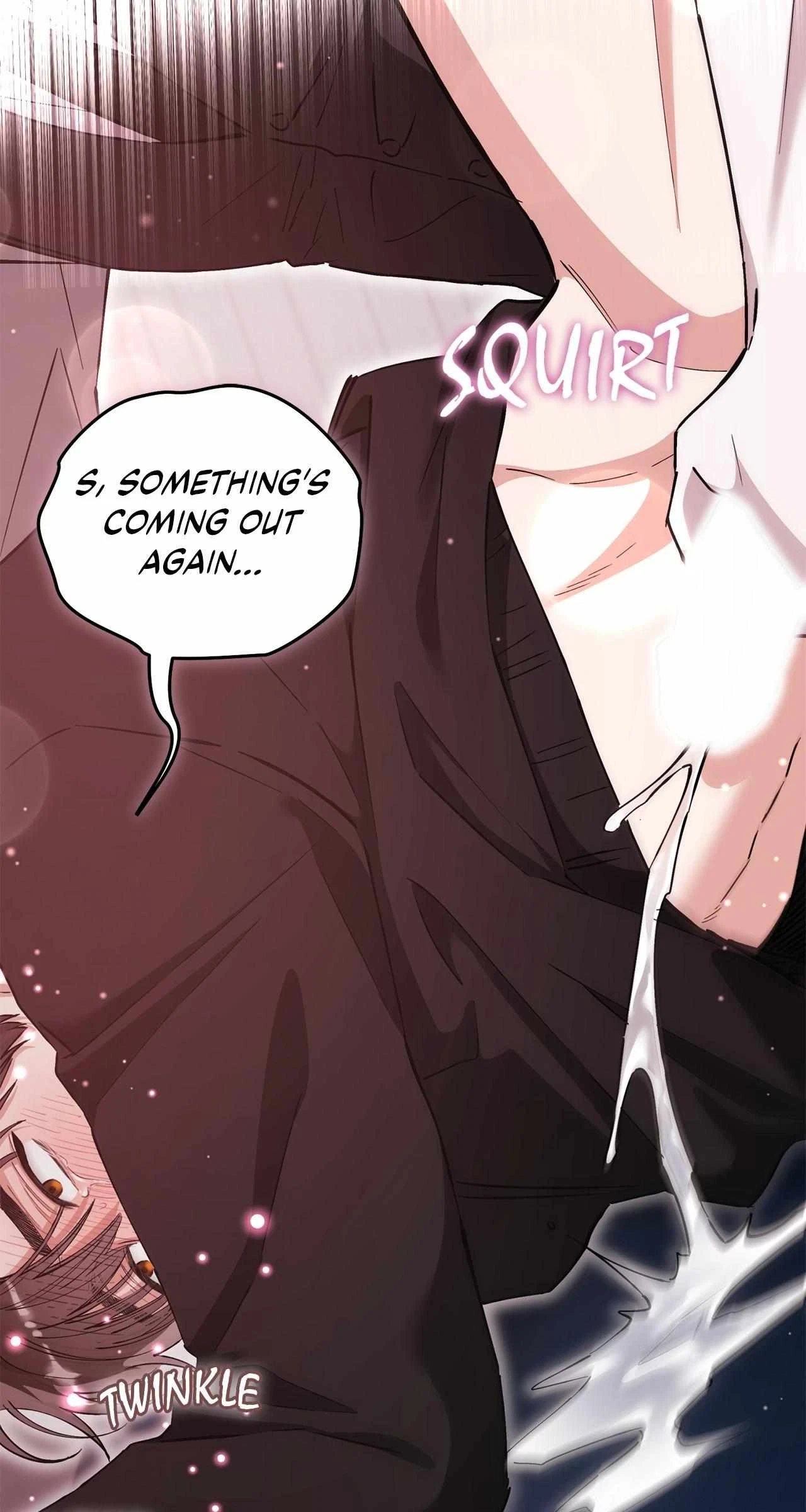 Chapter 45, page 43