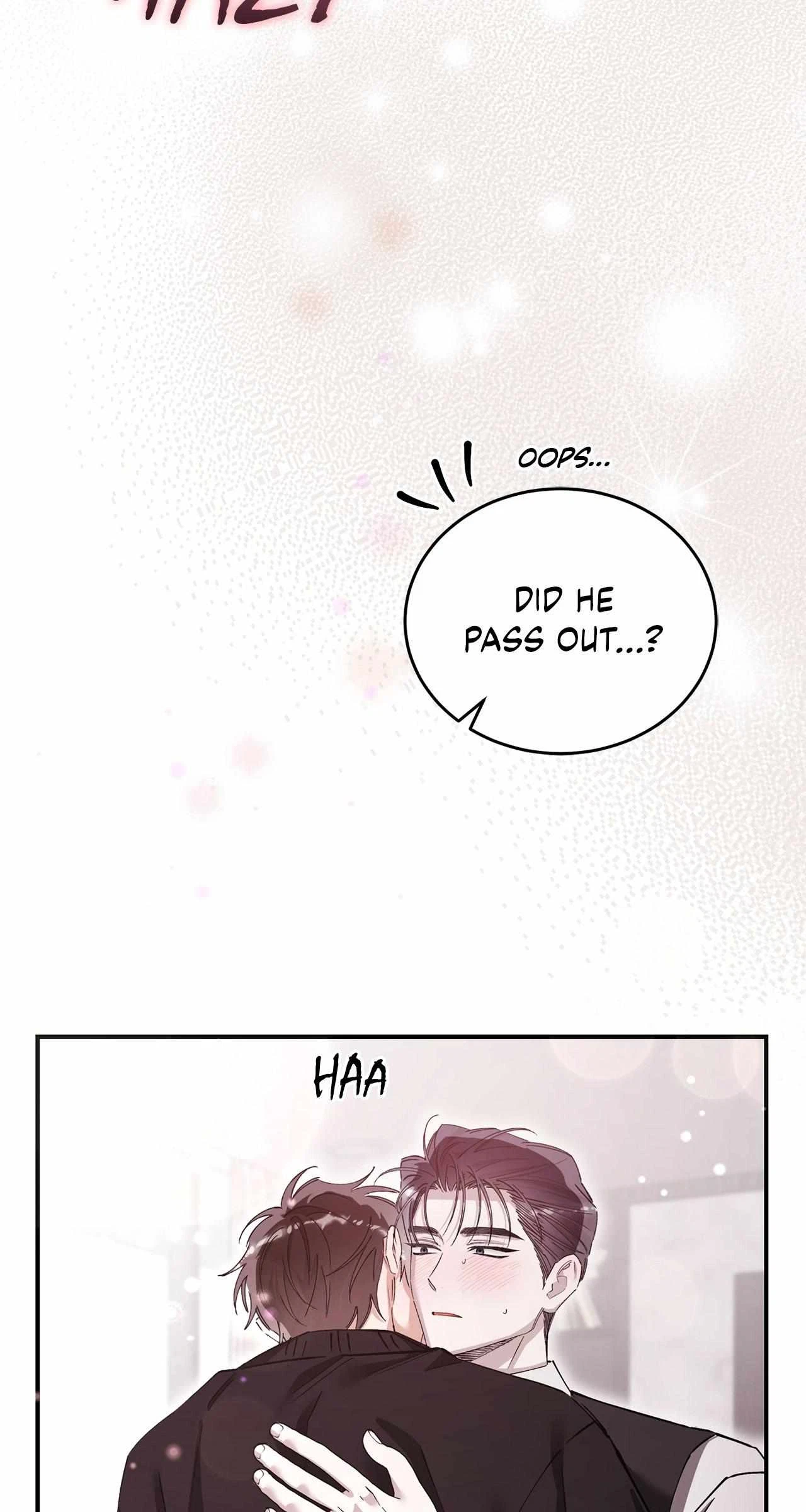 Chapter 45, page 45