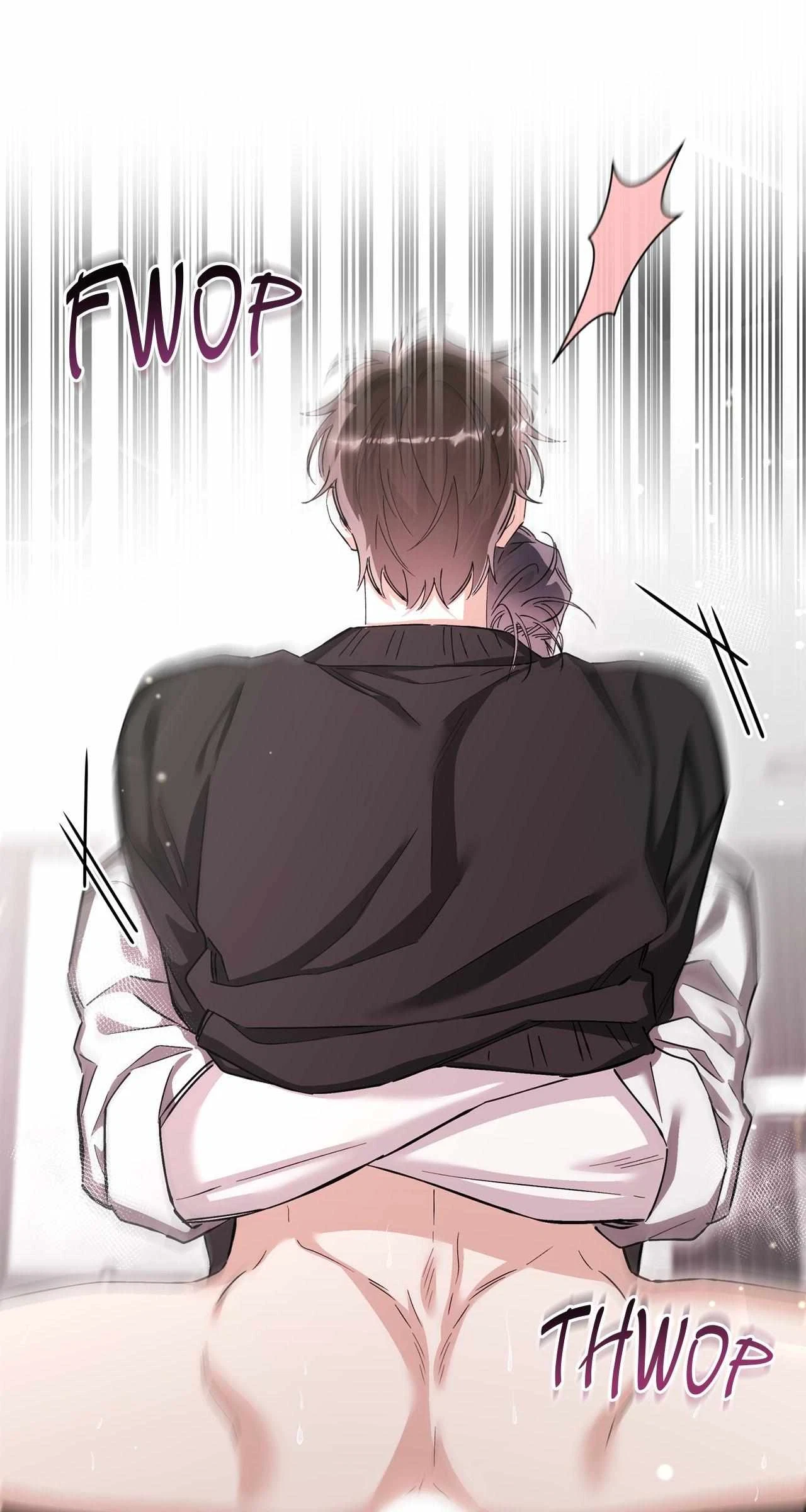 Chapter 45, page 47