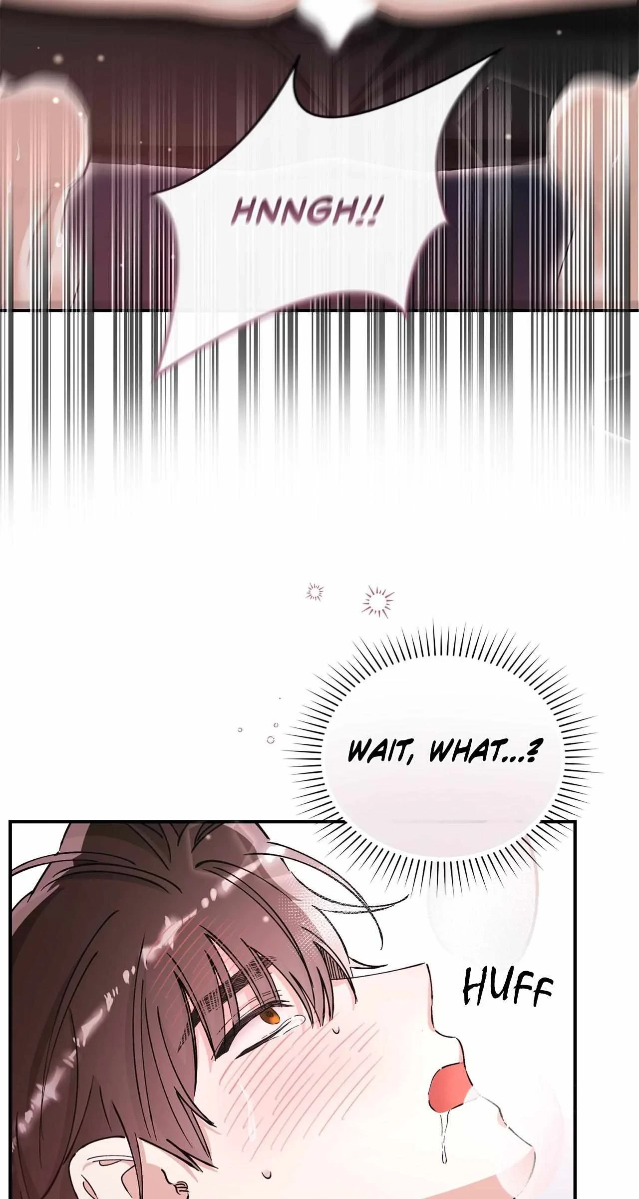 Chapter 45, page 48