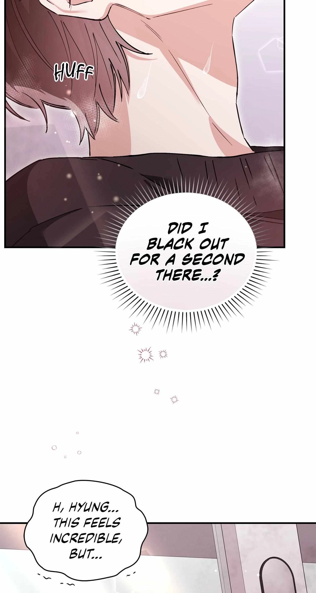 Chapter 45, page 49