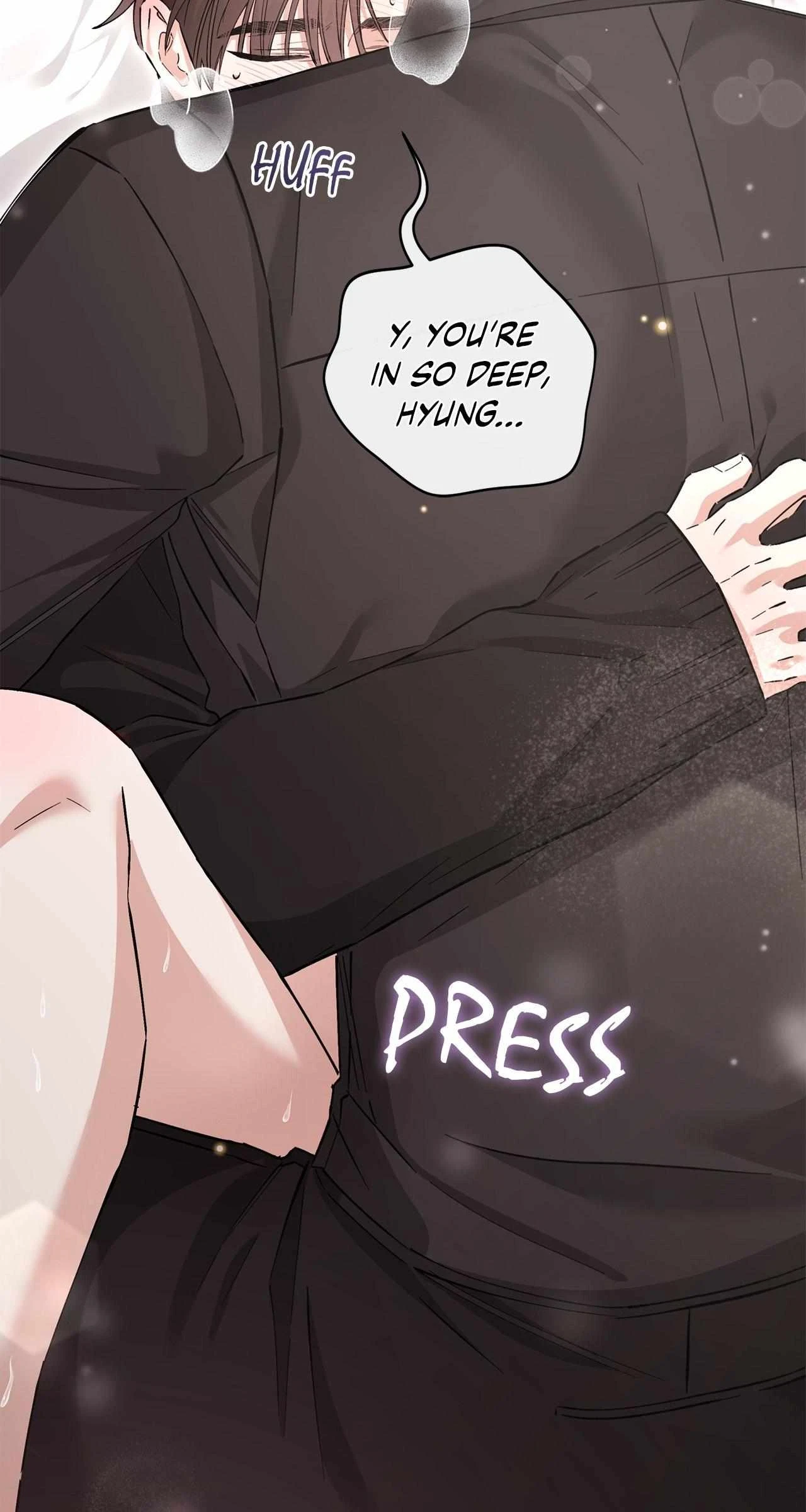 Chapter 45, page 5