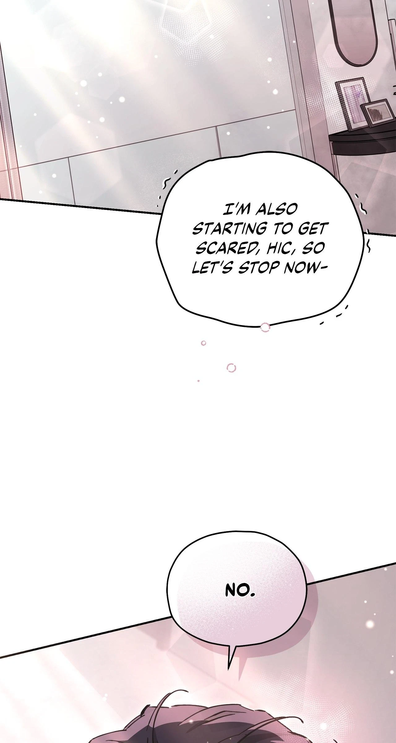 Chapter 45, page 50