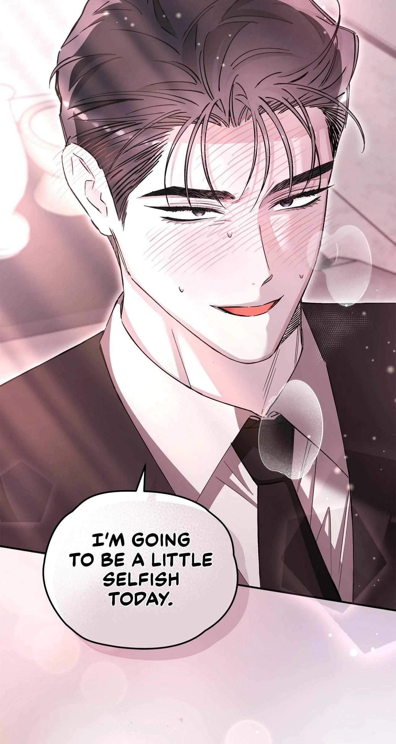 Chapter 45, page 51