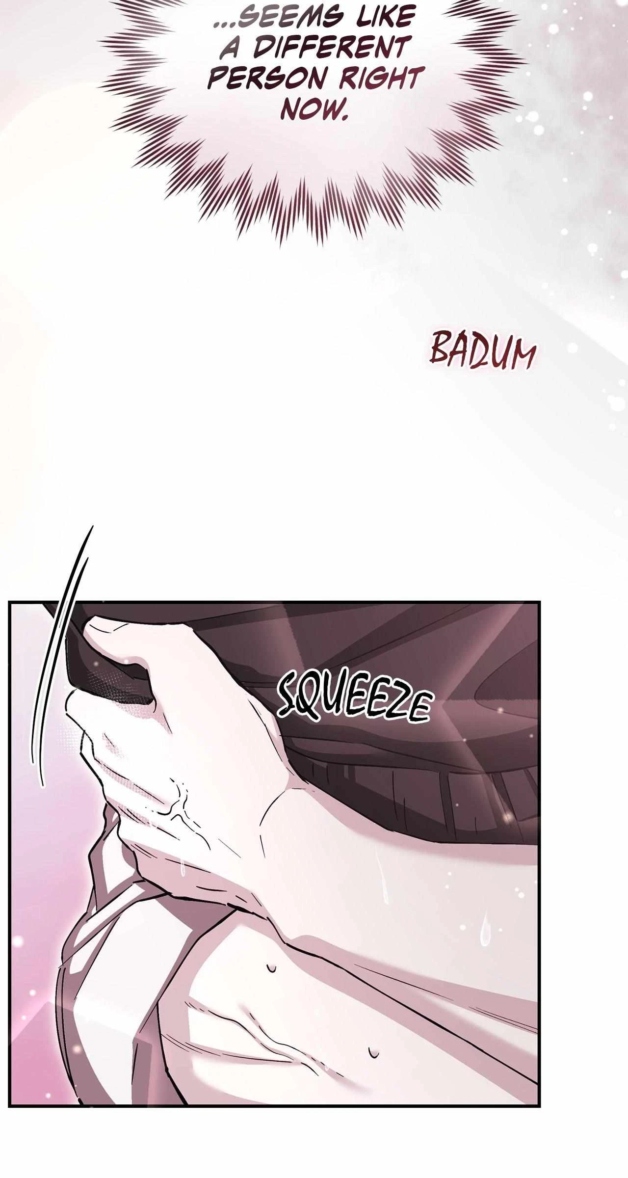 Chapter 45, page 53