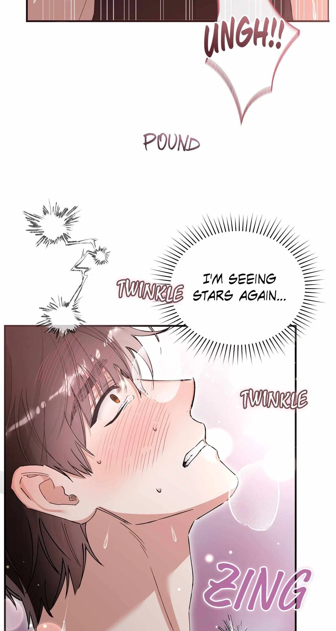 Chapter 45, page 56