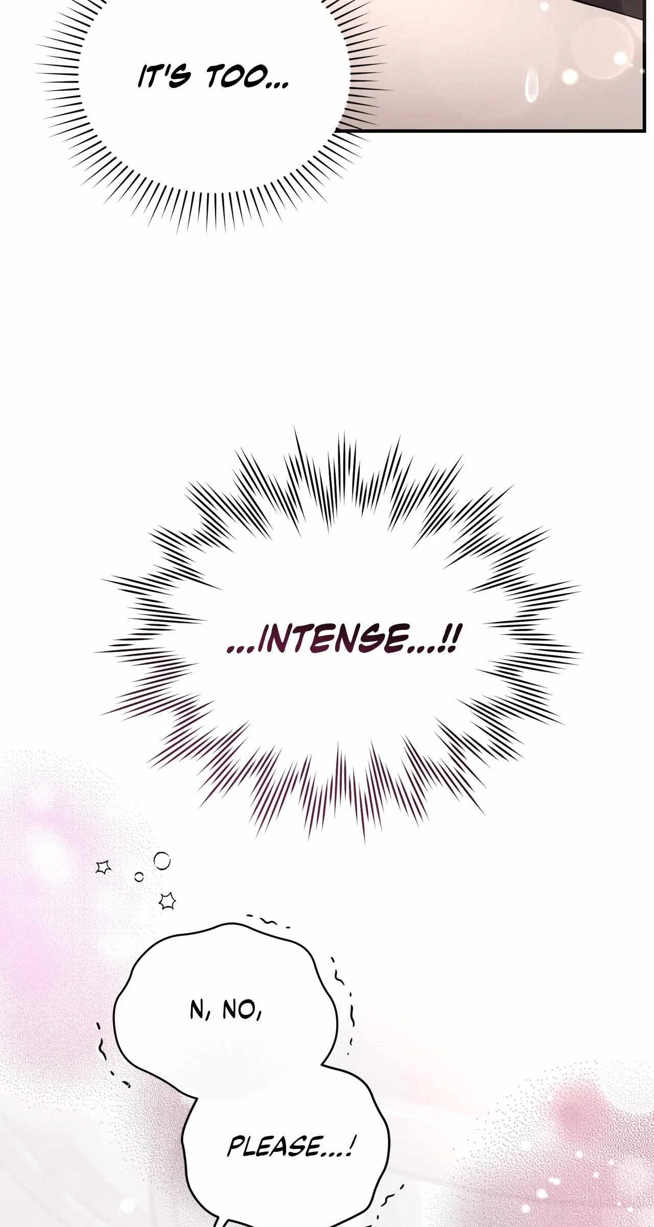 Chapter 45, page 58