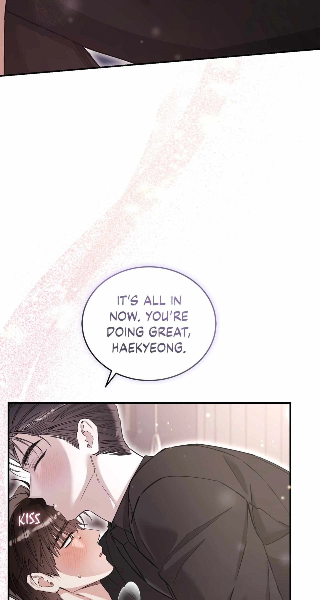 Chapter 45, page 6