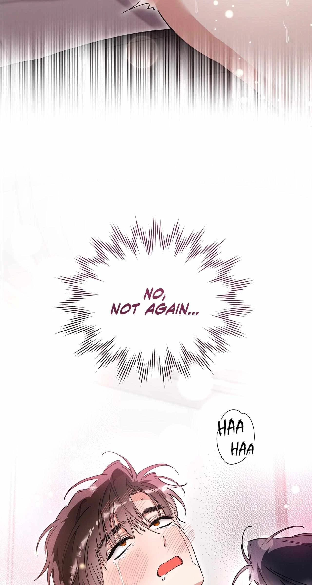 Chapter 45, page 60